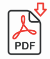 download pdf information